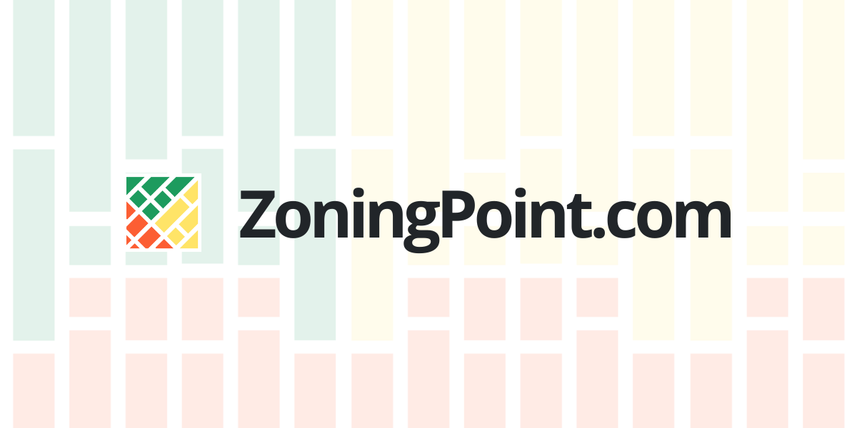 Fayette, ME Official Zoning Map and Code ZoningPoint