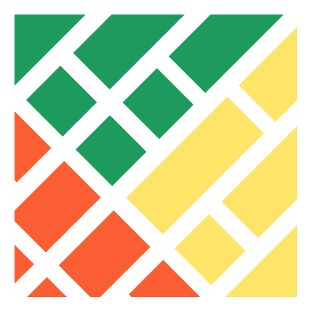 Clackamas County Oregon Zoning Maps And Codes ZoningPoint